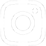 Logo Instagram - hier klicken, um zum Instagram-Profil des VAP zu gelangen
