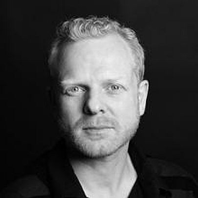 Mathias Sonne